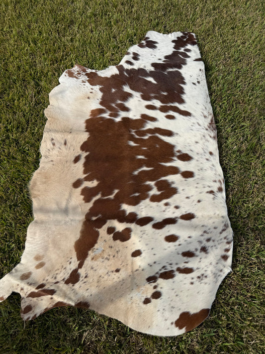 Craft hide side - 119