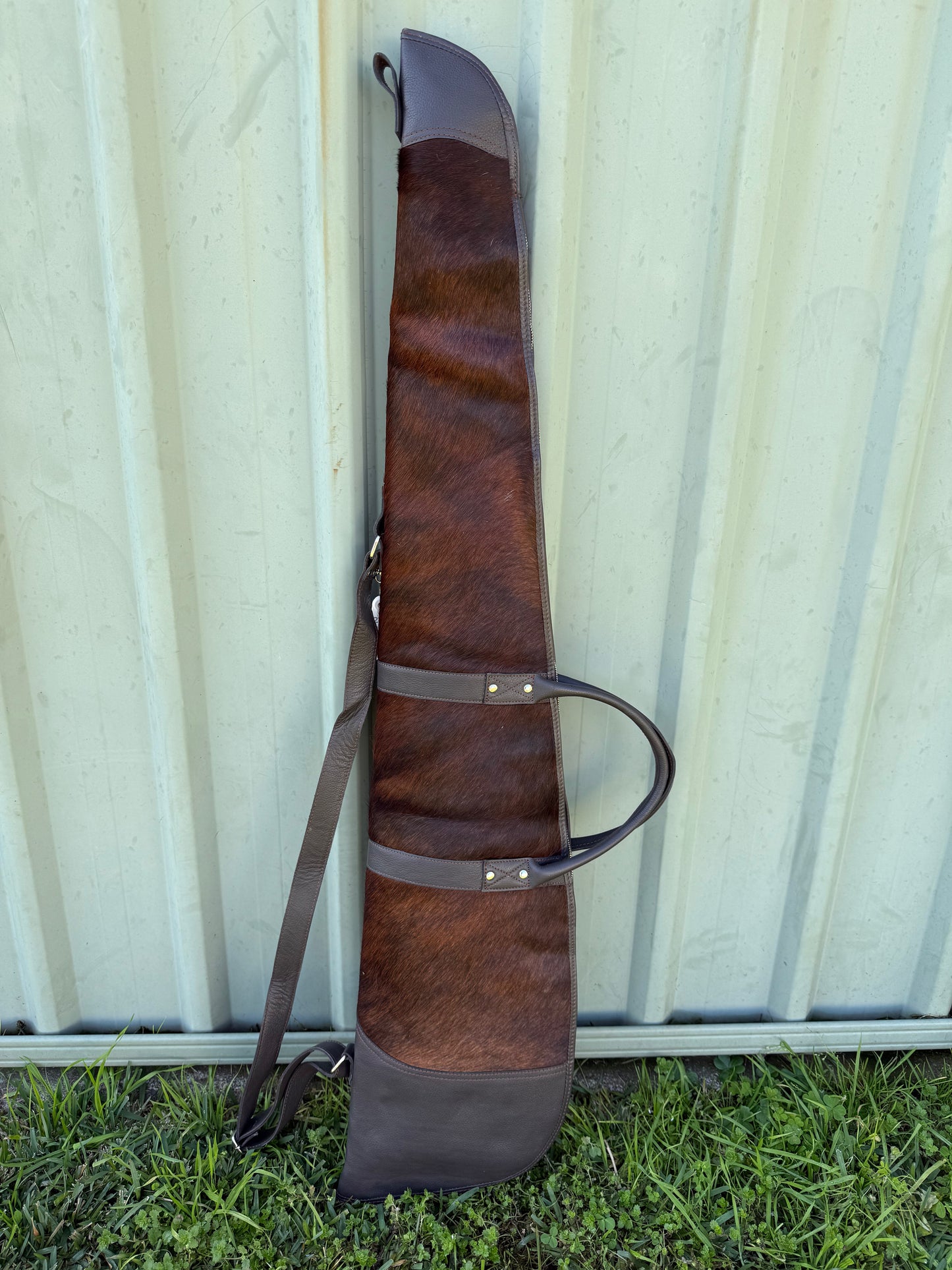 "Hunter" Rifle Bag - 237 - 47"