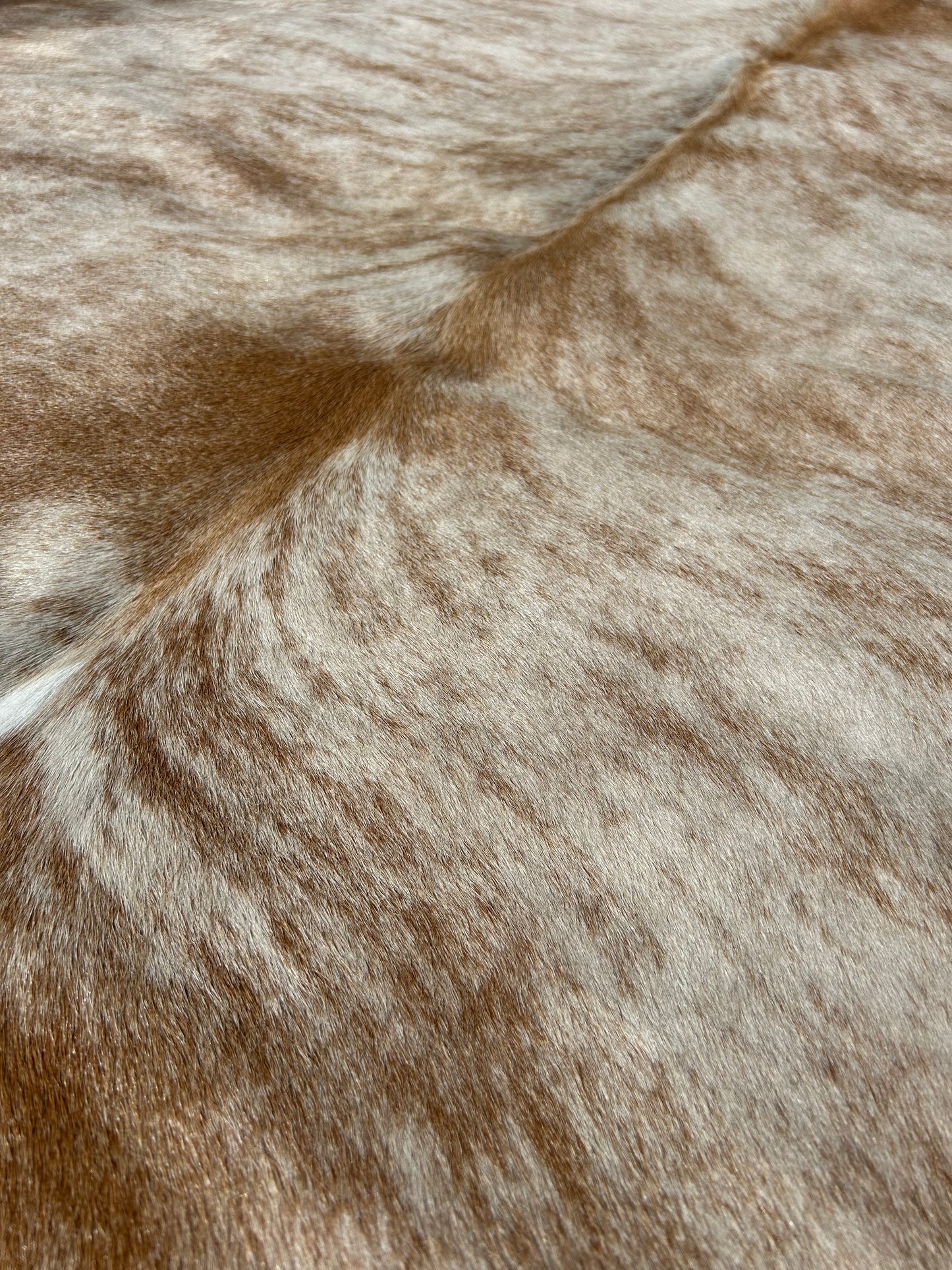 Cowhide Rug 265