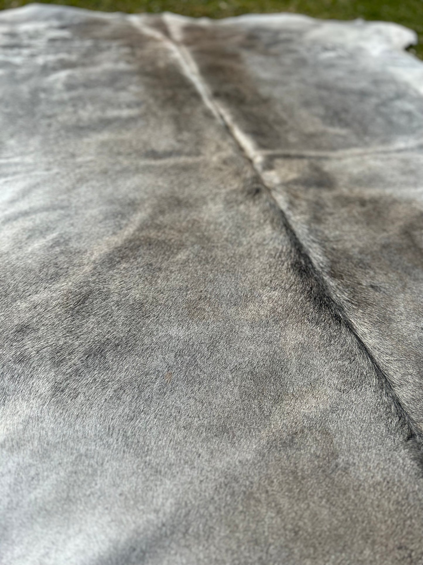 Cowhide Rug 143