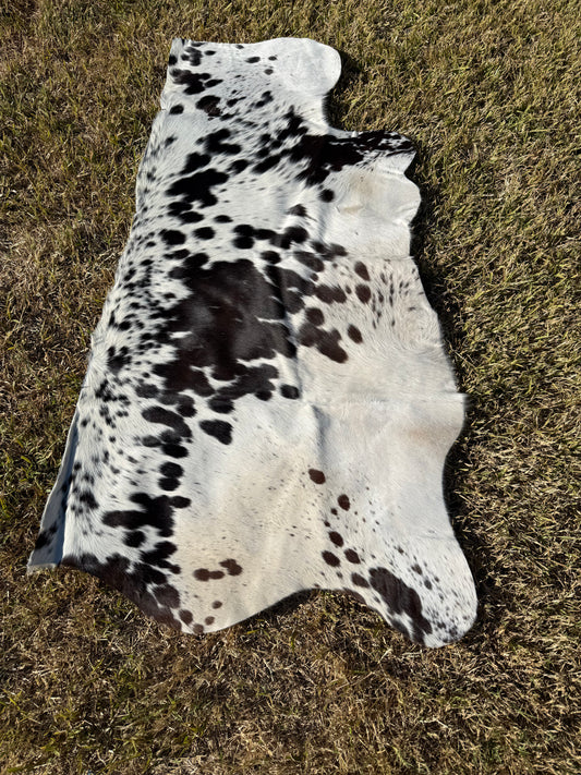 Craft hide side - 109