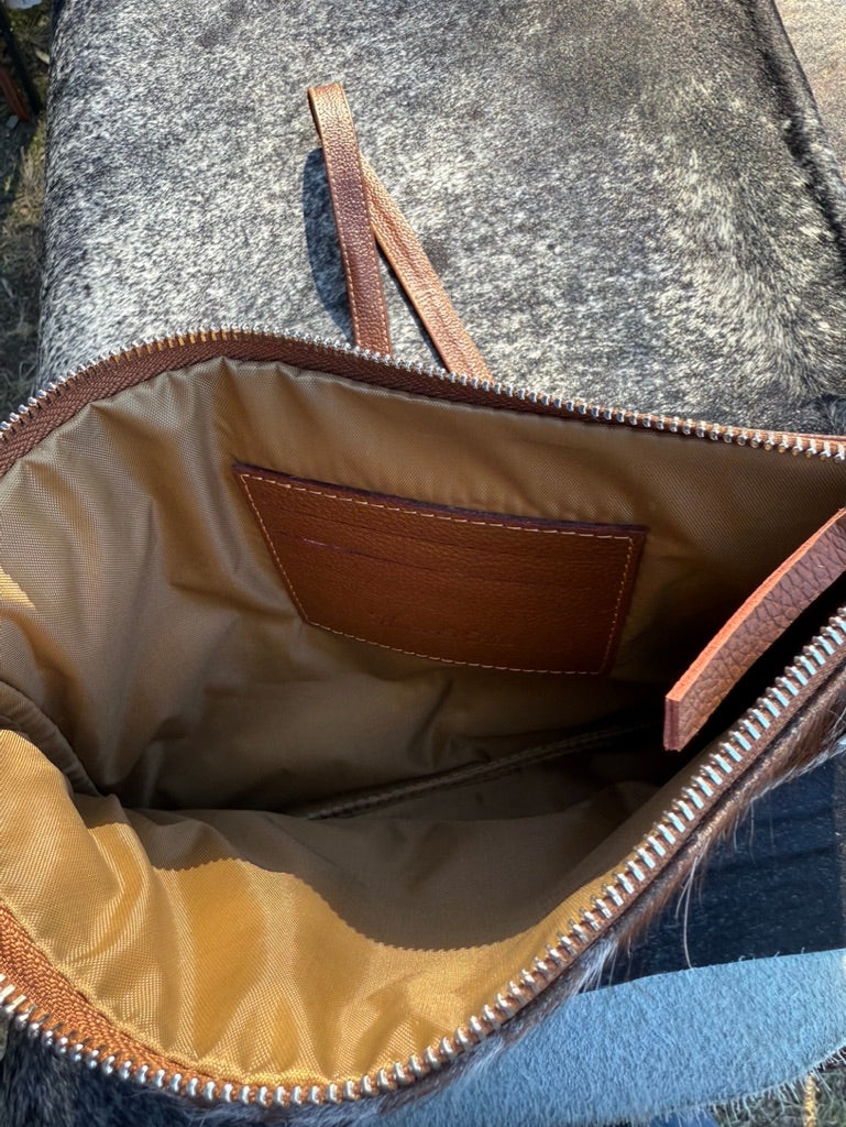 Dusk - 245 Tan