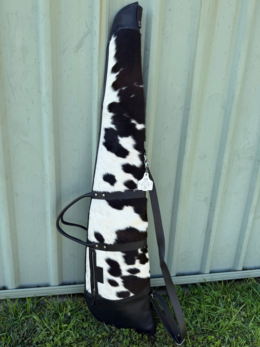 "Hunter" Rifle Bag - 239- 52" X Wide