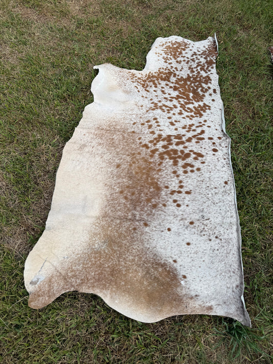 Craft hide side - 121