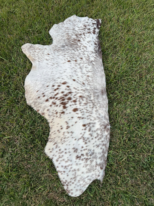 Craft hide side - 137