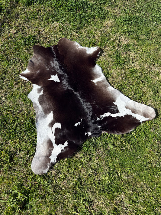 Calf Hide 47