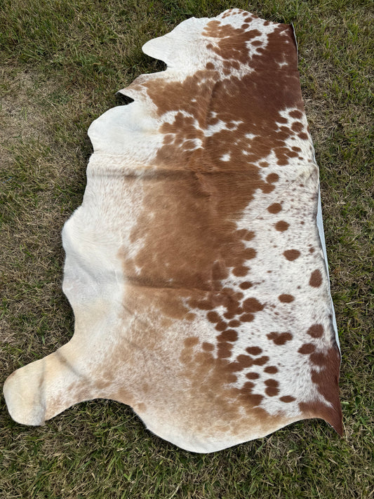 Craft hide side - 123