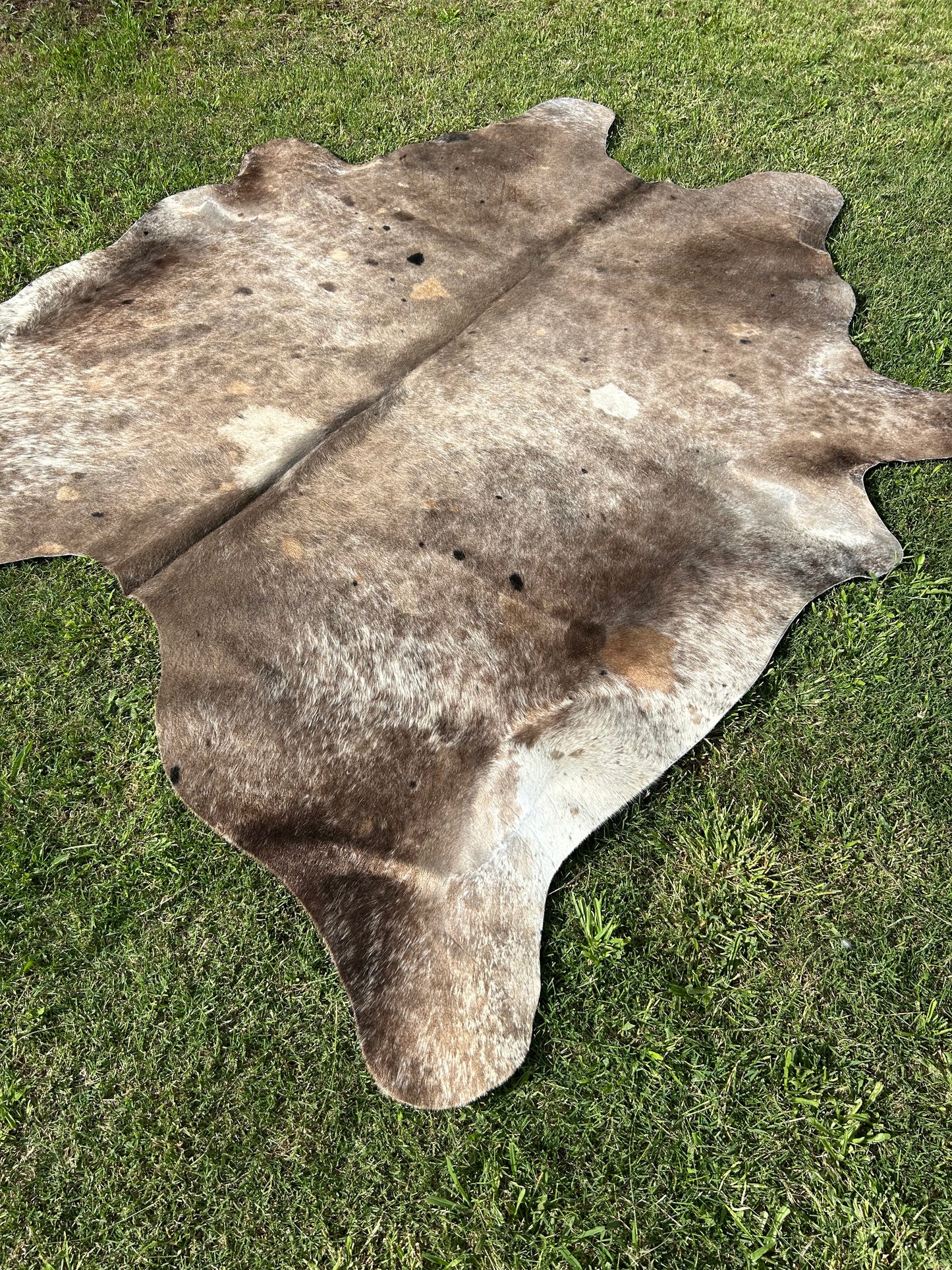 2nd rug