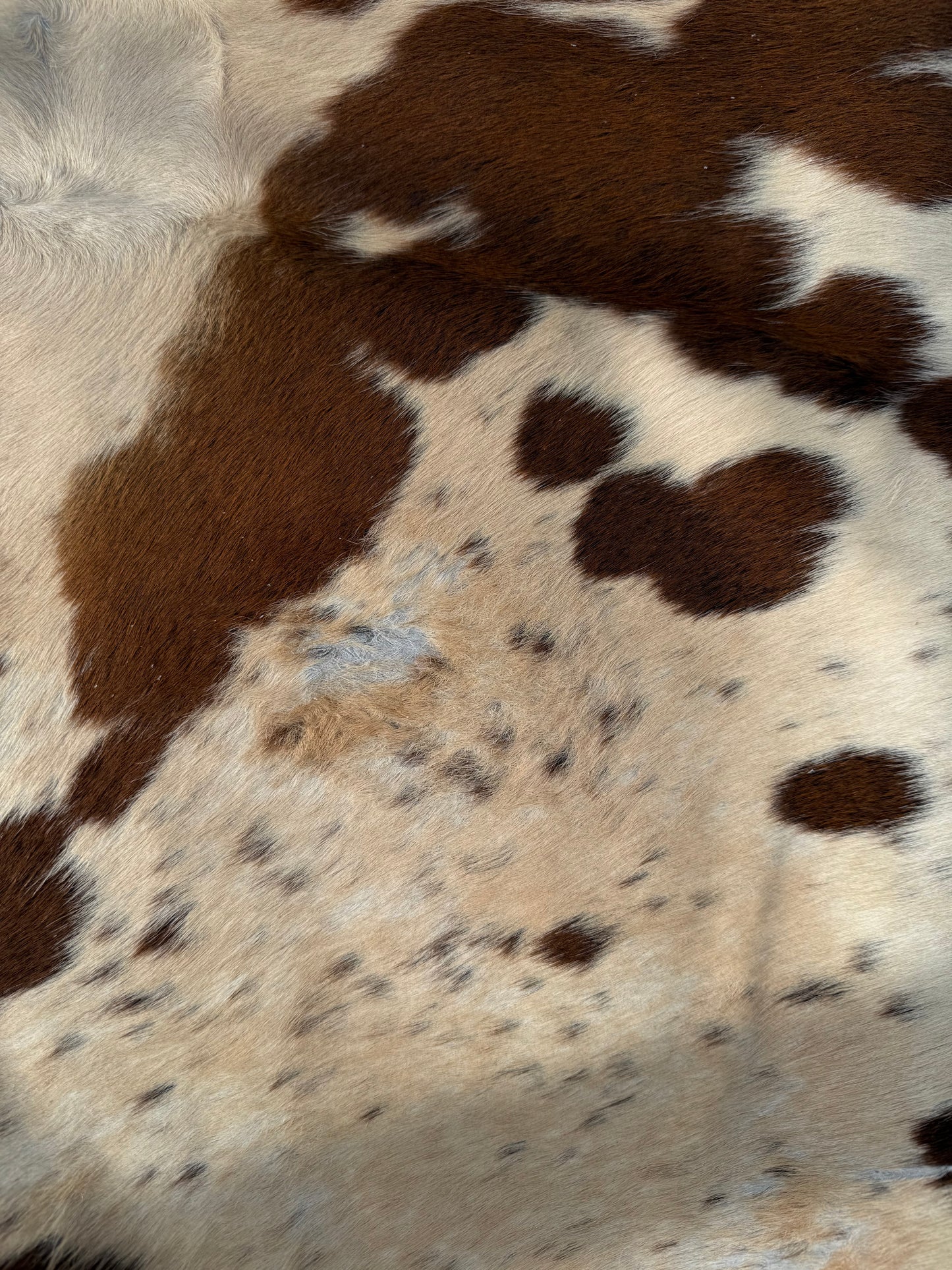 Craft hide side - 119