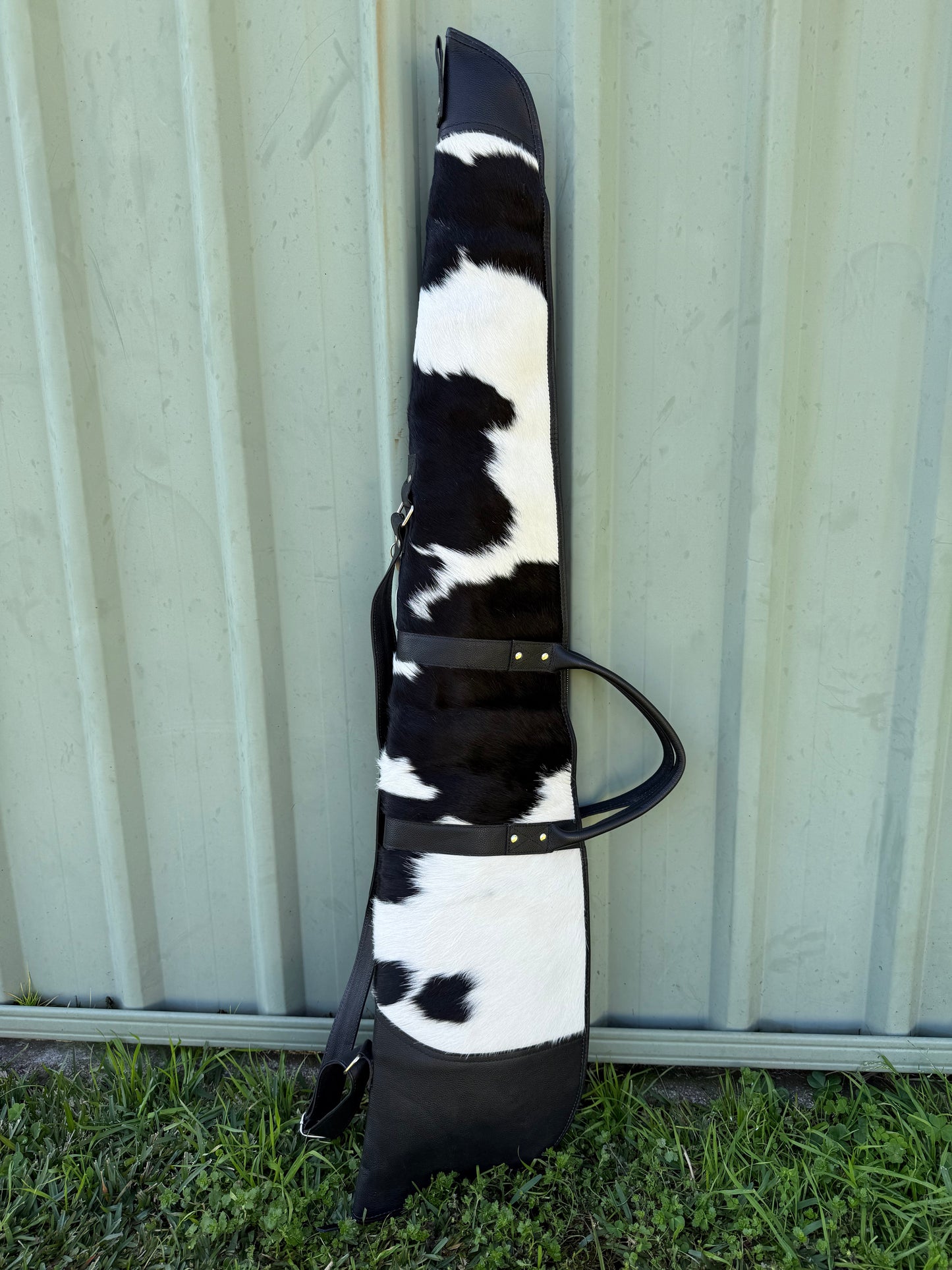 "Hunter" Rifle Bag - 232 - 47"