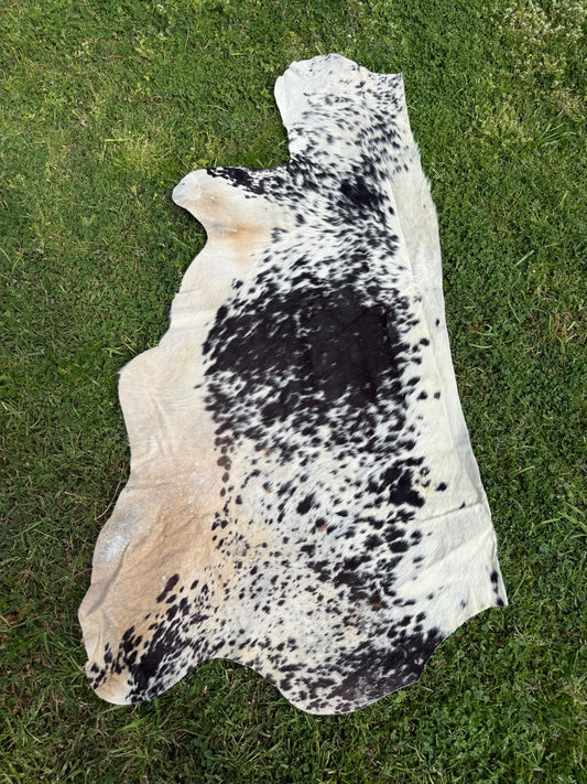 Craft hide side - 20