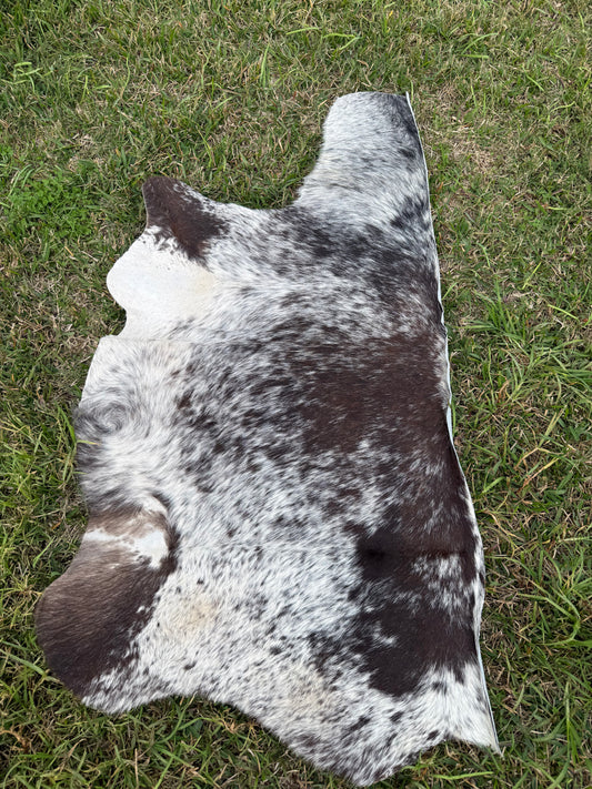 Craft hide side - 133
