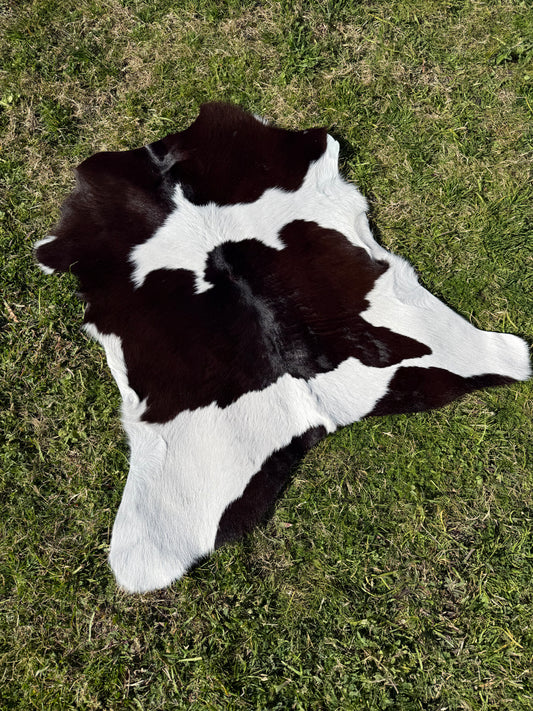 Calf Hide 52
