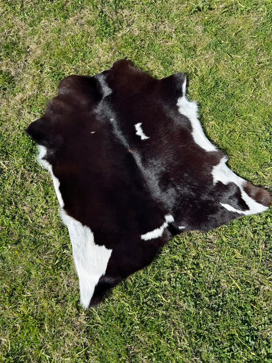 Calf Hide 50