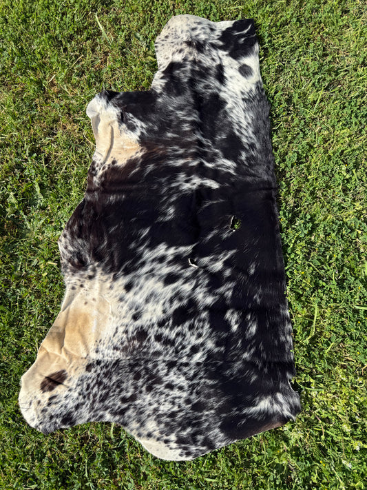 Craft hide side - 26