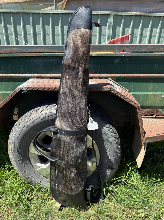 “Hunter" Rifle Bag - 294 - 47"