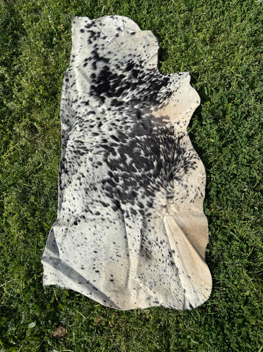 Craft hide side - 29