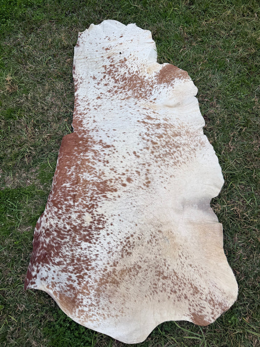 Craft hide side - 154
