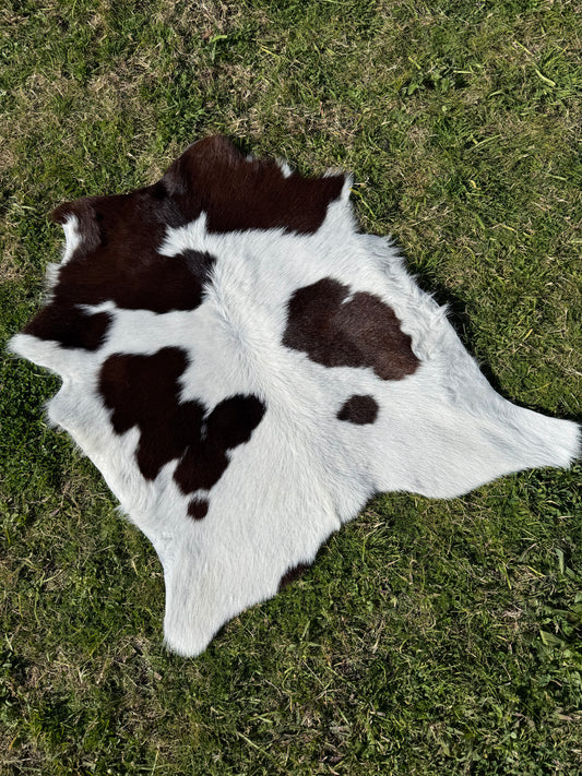 Calf Hide 56
