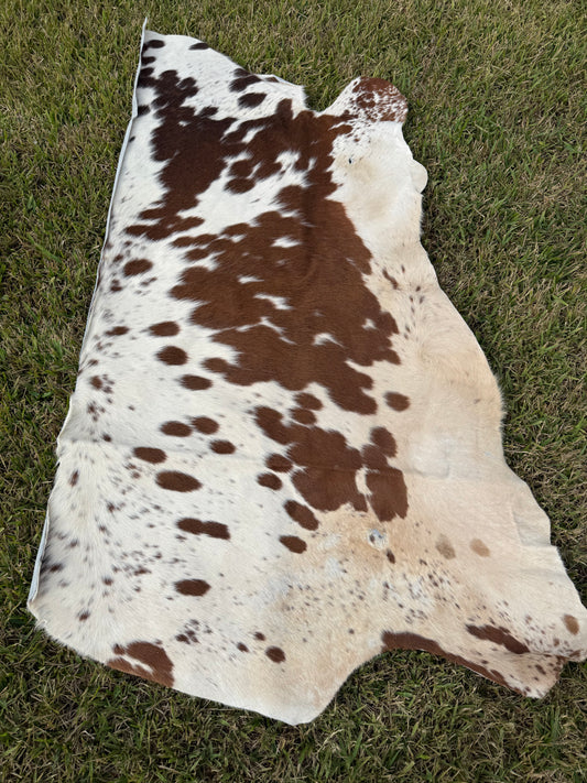 Craft hide side - 120