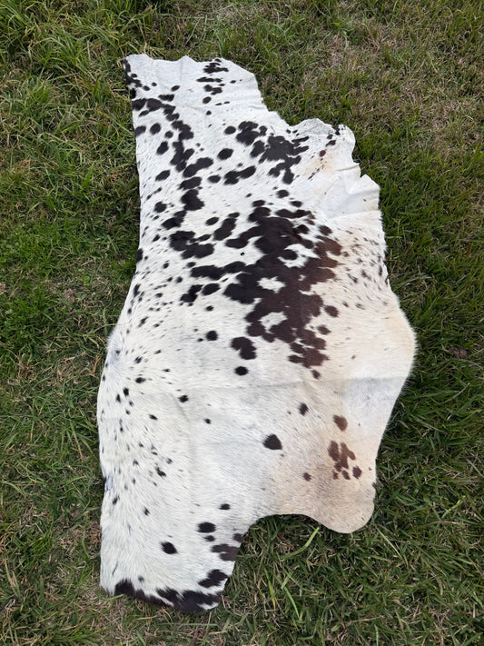 Craft hide side - 160