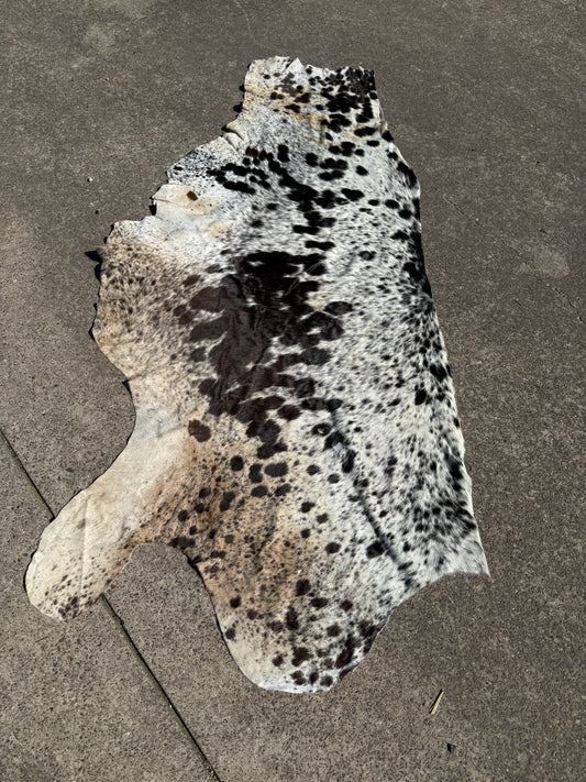 Craft hide side - 39