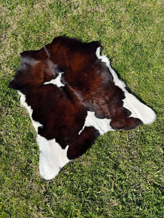 Calf Hide 59