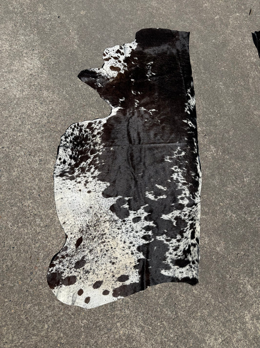 Craft hide side - 34