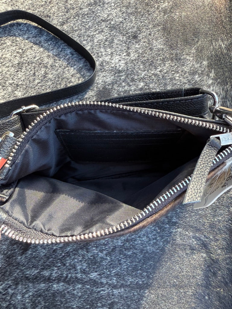 Dawn - 266 Black