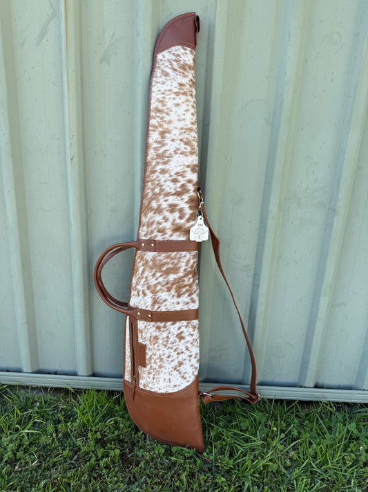 "Hunter" Rifle Bag - 234 - 47"