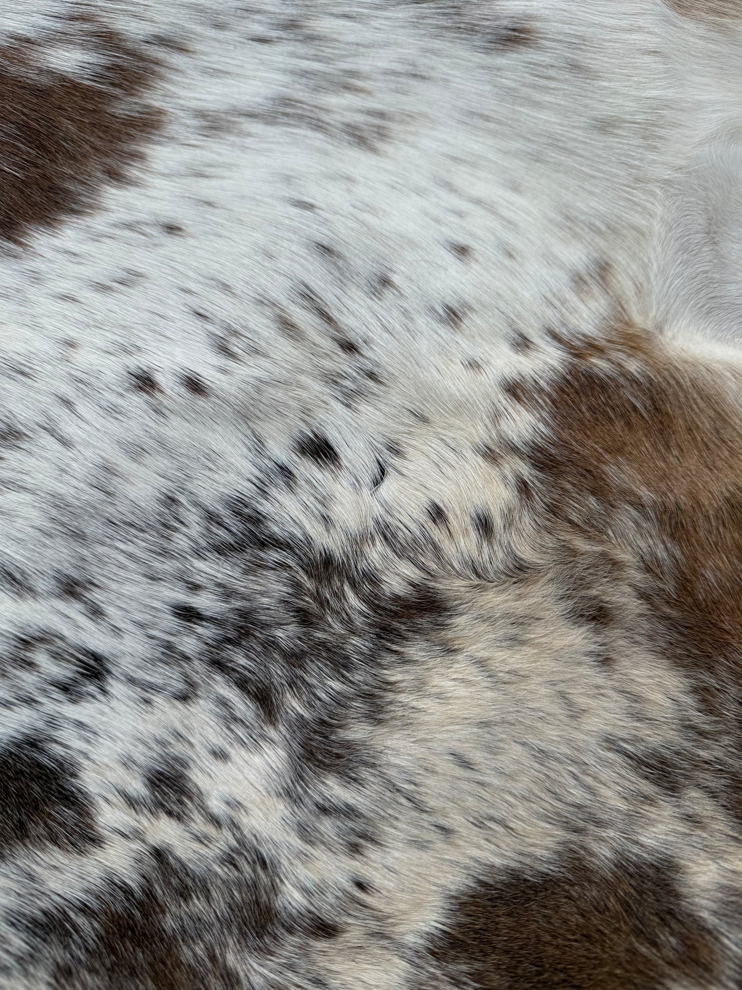 Craft hide side - 114