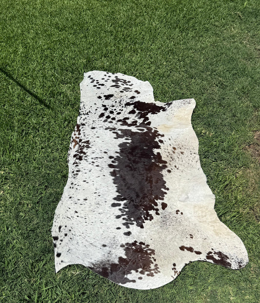 Craft hide side - 52