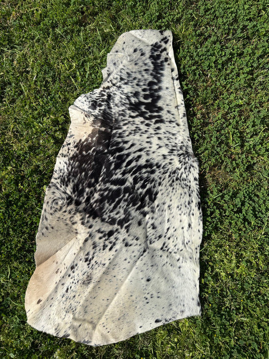 Craft hide side - 28