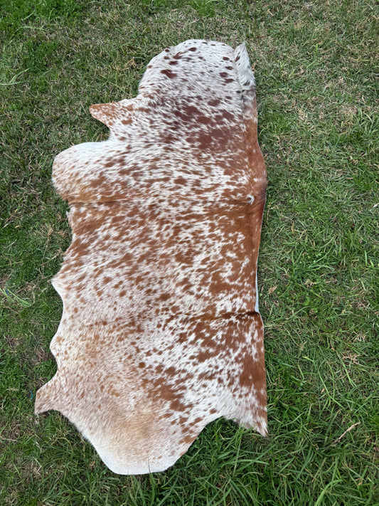 Craft hide side - 158