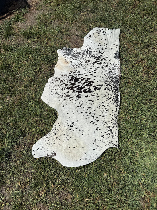 Craft hide side - 47