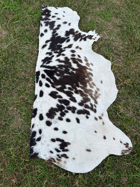 Craft hide side - 131