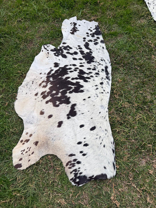 Craft hide side - 159