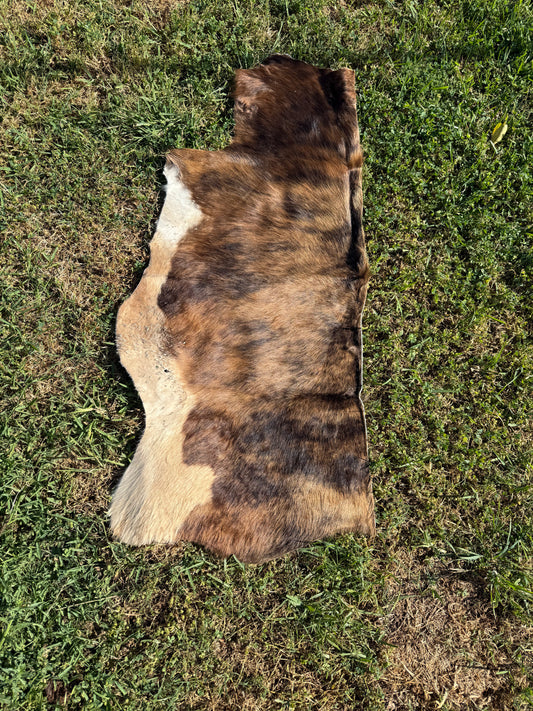 Craft hide side - 40