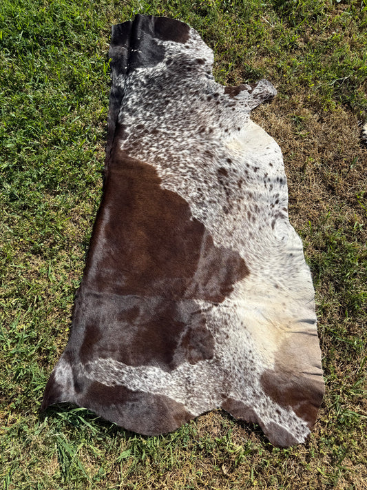 Craft hide side - 45