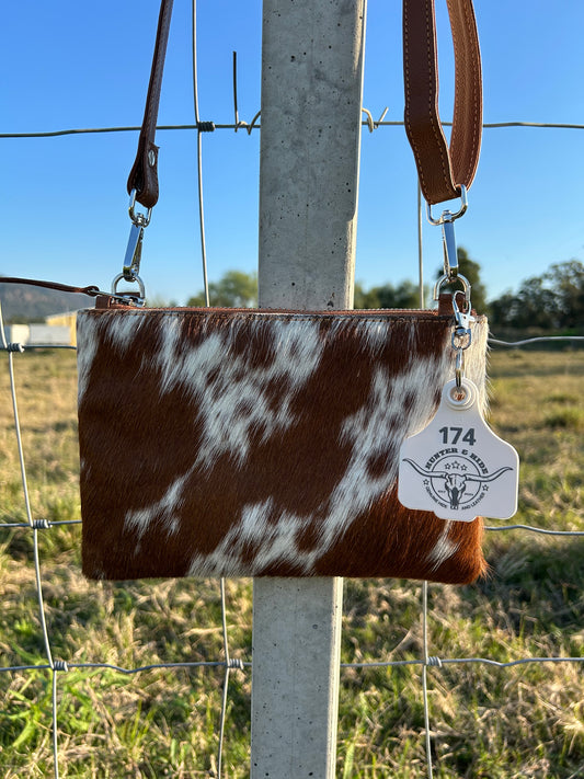 Dawn - 174 Tan