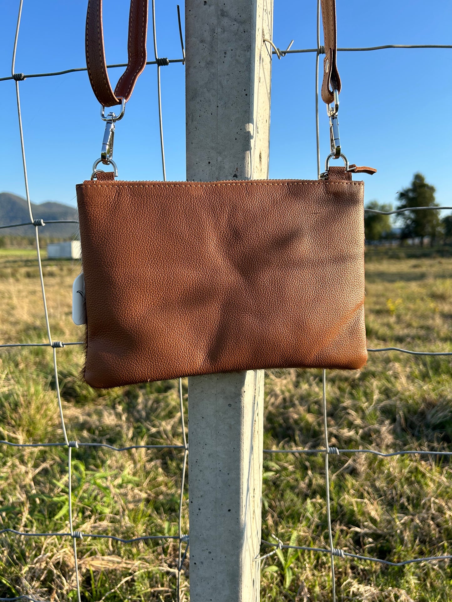 Dawn - 174 Tan