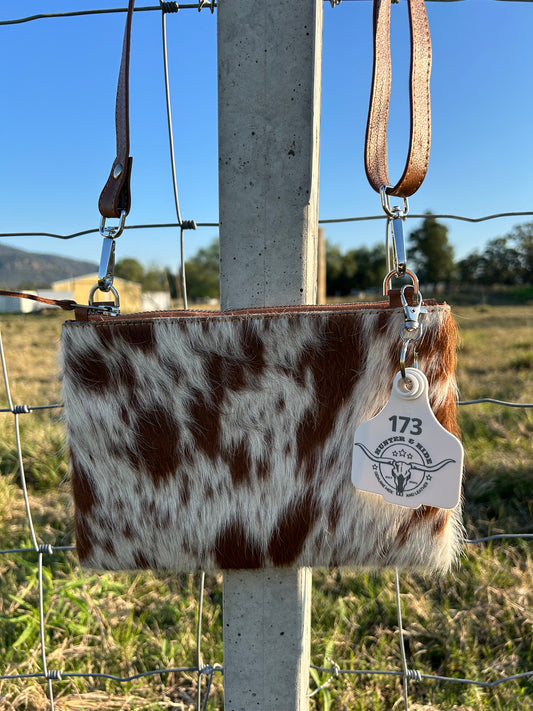 Dawn - 173 Tan