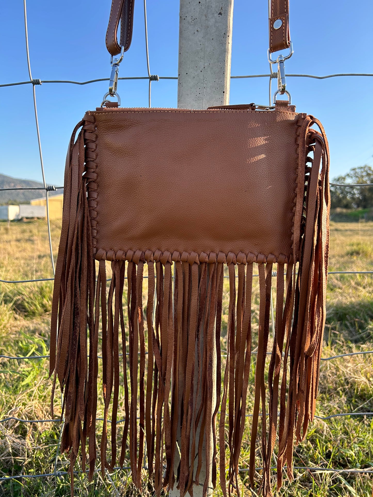 Dusk til Dawn - 171 Tan