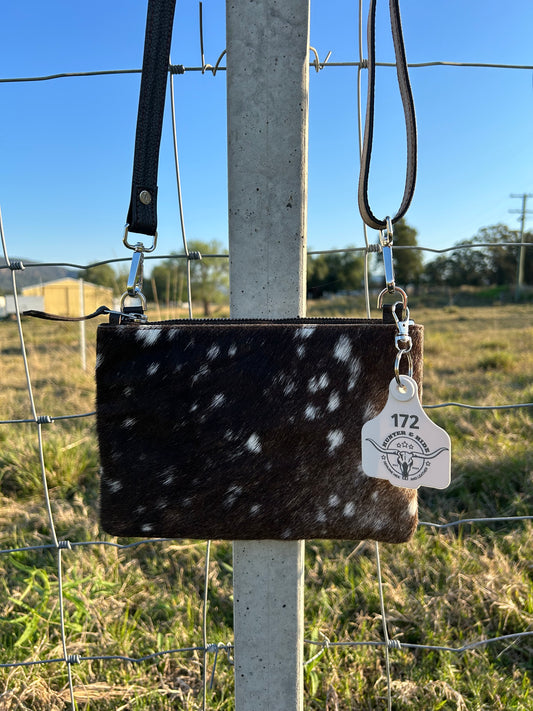 Dawn - 172 Brown