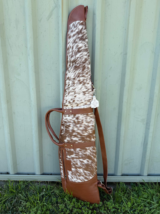 "Hunter" Rifle Bag - 231 - 47"