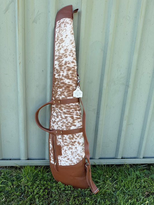 "Hunter" Rifle Bag - 233 - 47"