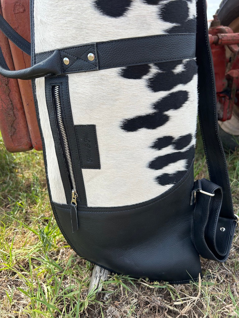 "Hunter" Rifle Bag - 248 - 47"