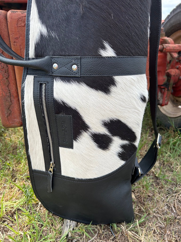 "Hunter" Rifle Bag - 193 - 47"