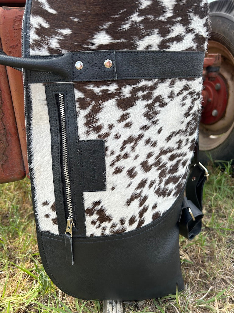 "Hunter" Rifle Bag - 197 - 47"