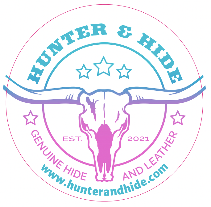 150mm Logo Sticker